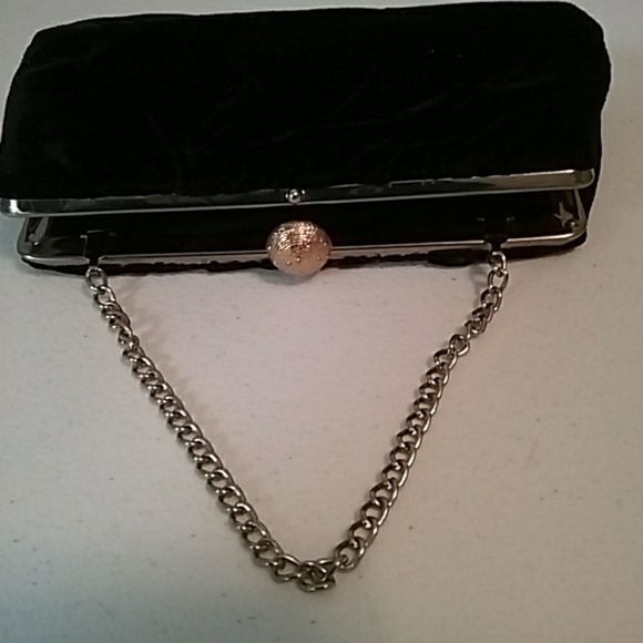 Purse - Picture 2 of 2